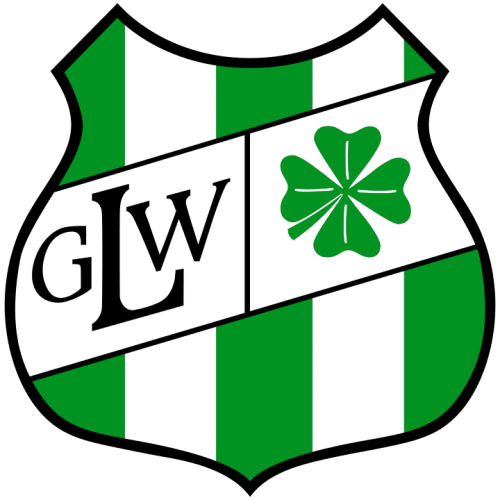 SV GRÜN-WEISS Langendorf e.V.