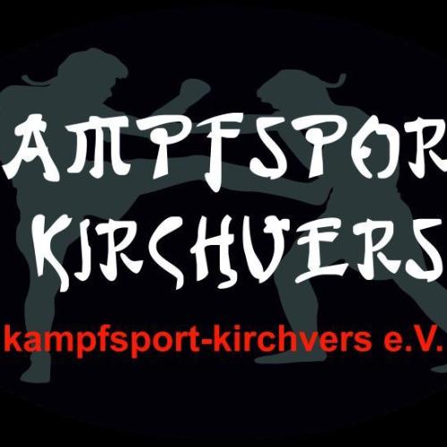 Kampfsport Kirchvers e.V.