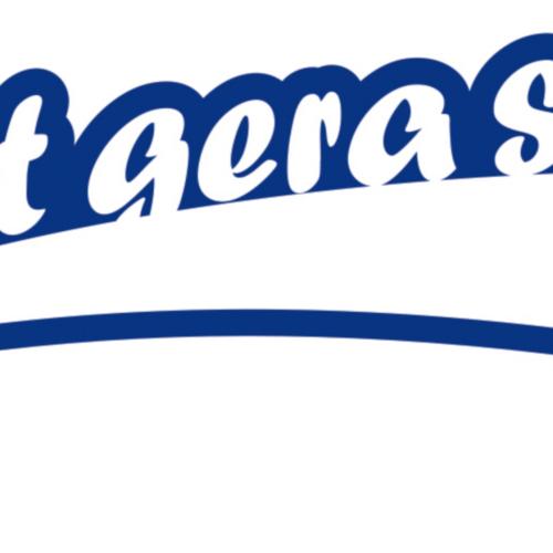 Great Gera Skates e.V.