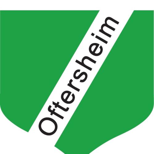 SG Oftersheim e.V.
