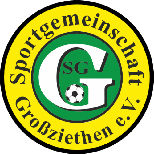 SG Großziethen e.V.
