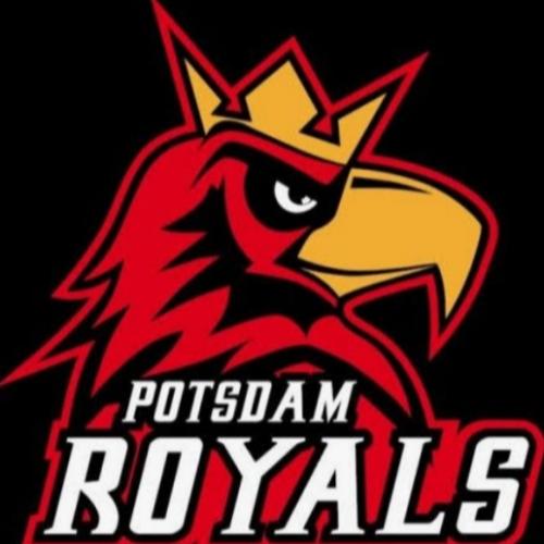 AF Potsdam Royals e.V.