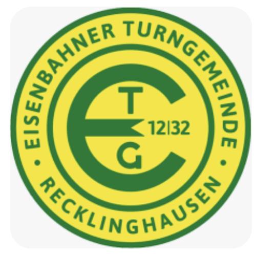 ETG Recklinghausen