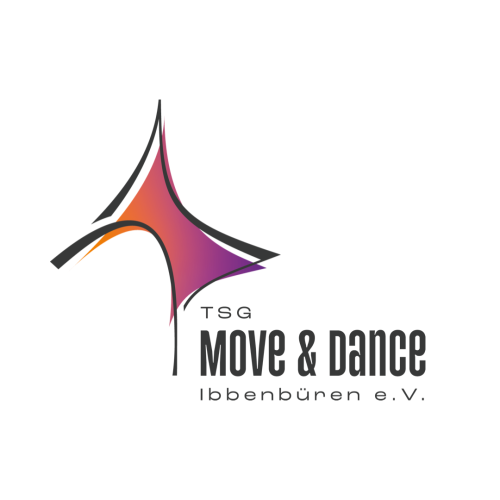 TSG move&dance