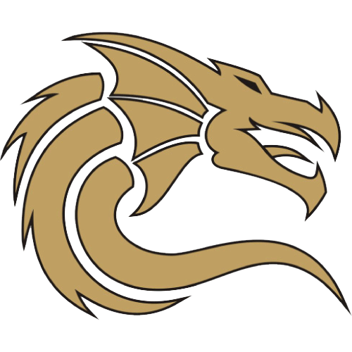 Gießen Golden Dragons - MTV 1846 e.V.