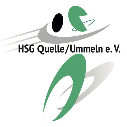 HSG Quelle/Ummeln e.V.