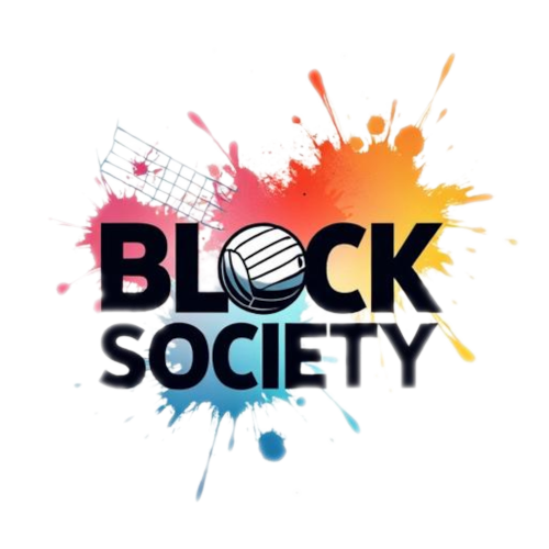 1. Schweriner Block Society e.V.