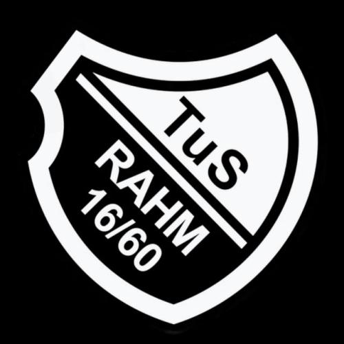 TuS Rahm 16/60