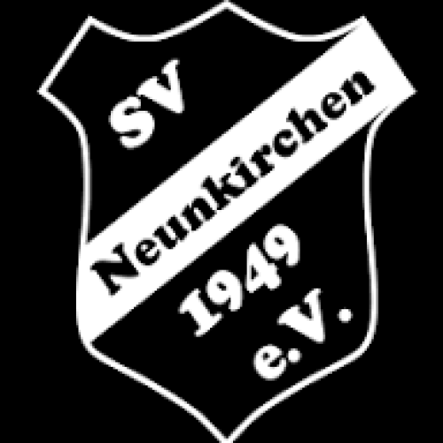 SV 1949 Neunkirchen