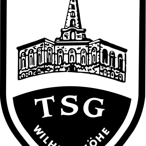 TSG Wilhelmshöhe 1883 e.V.