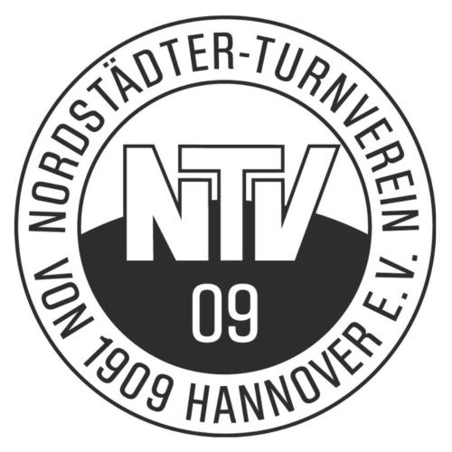 Nordstädter Turn-Verein 1909 Hannover e.V.