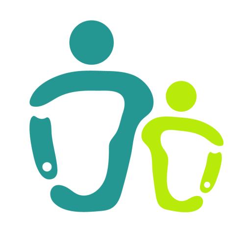 DAV Sektion Stützpunkt Inntal e.V.