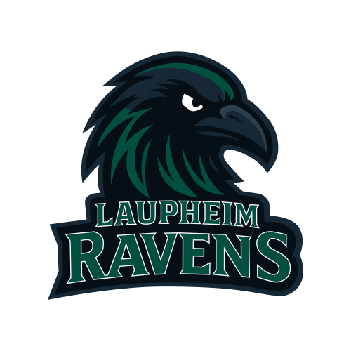 Laupheim Ravens e.V.