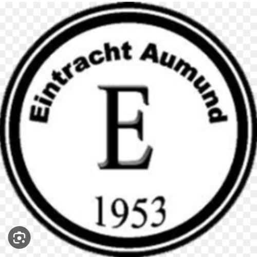 SV Eintracht Aumund