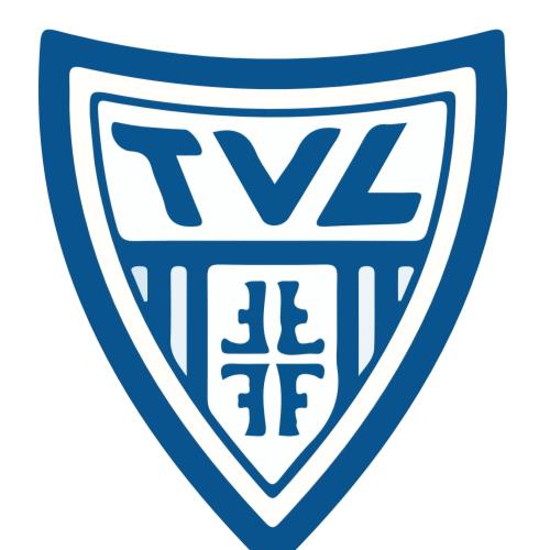 Turnverein Lehe von 1869