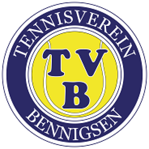 Tennisverein Bennigsen e. V.