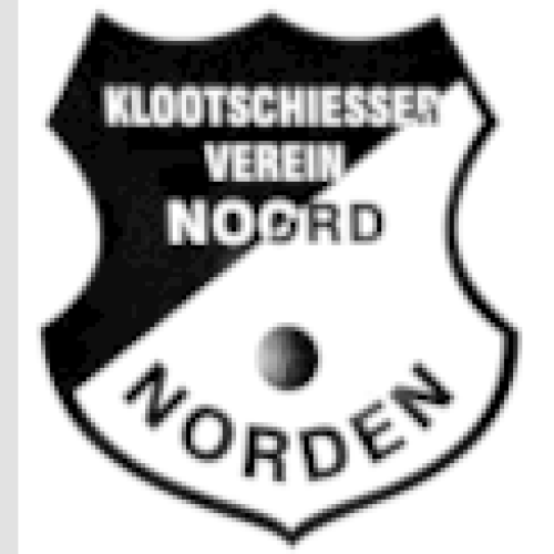 KBV Noord Norden