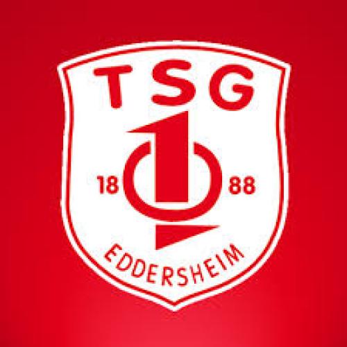 TSG Eddersheim 1888 e. V.
