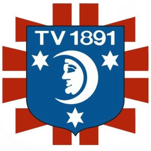 TV 1891 Stierstadt e.V. Abteilung Basketball