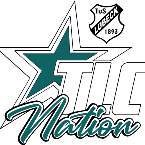 TuS Lübeck von 1893 e.V.