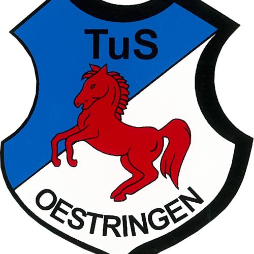 TuS Oestringen