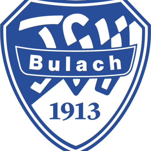 TSV Bulach 1913 e.V.