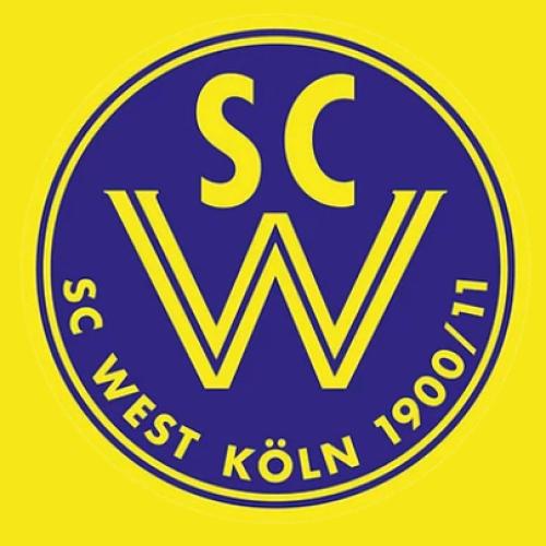 SC West Köln 1900/11 e.V.