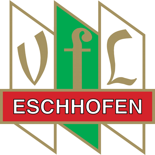 VfL Eschhofen 01/20 e.V.