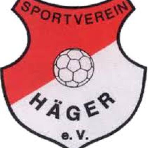 SV Häger