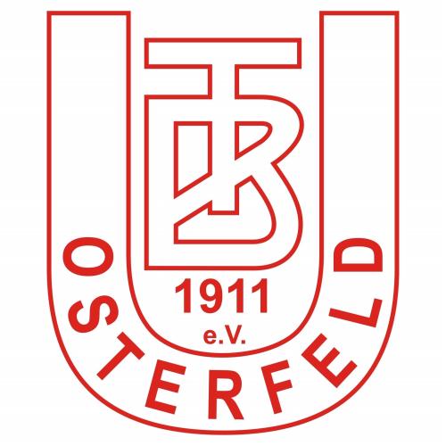 Turnerbund Osterfeld 1911 e.V..