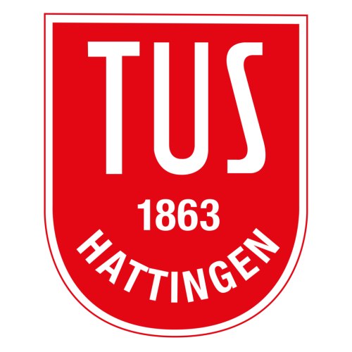 TuS Hattingen 1863 e.V.