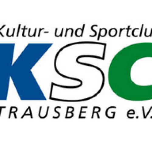 KSC Strausberg e.V.