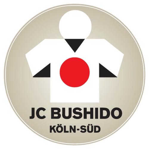 JC Köln-Süd Bushido e.V.
