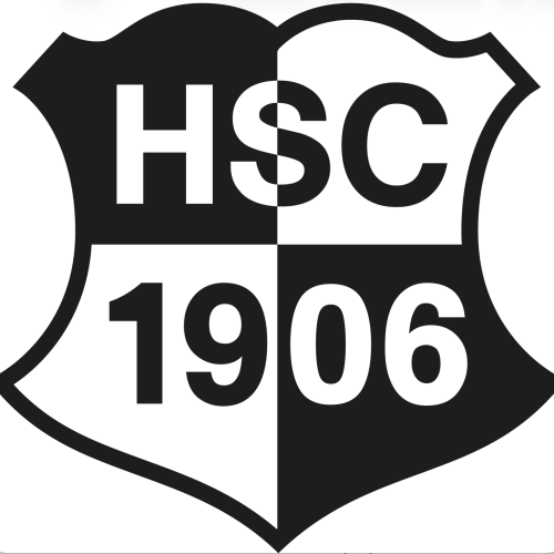 Hermsdorfer Sport-Club 1906 e.V.