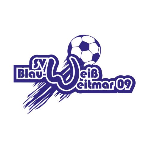 SV Blau-Weiß Weitmar 09 e.V.
