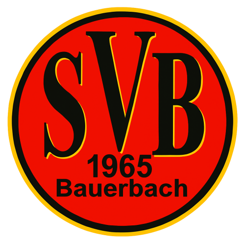 SV Bauerbach
