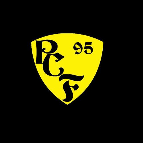 Paradise-City Fahrenhorst e.V.