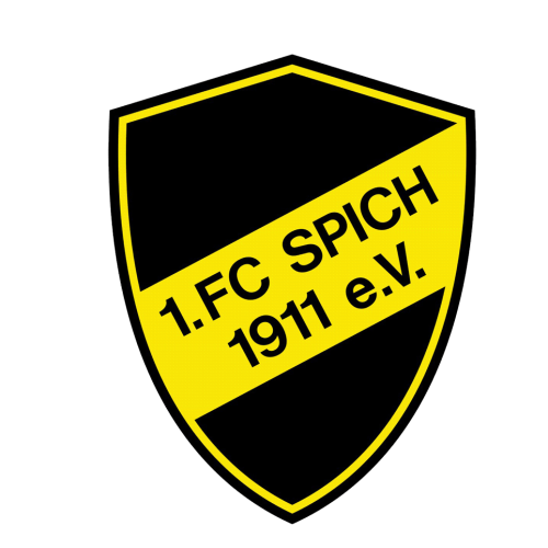 1.FC Spich 1911 e.V.