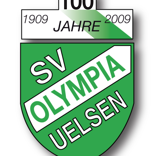 SV Olympia Uelsen