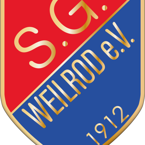 Sportgemeinschaft Weilrod e.V.