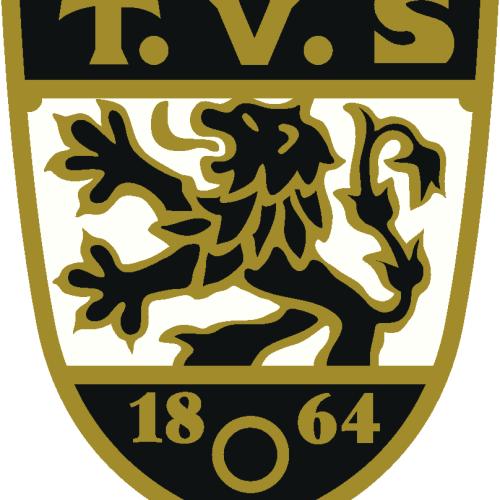 TV Schwetzingen 1864 e.V.