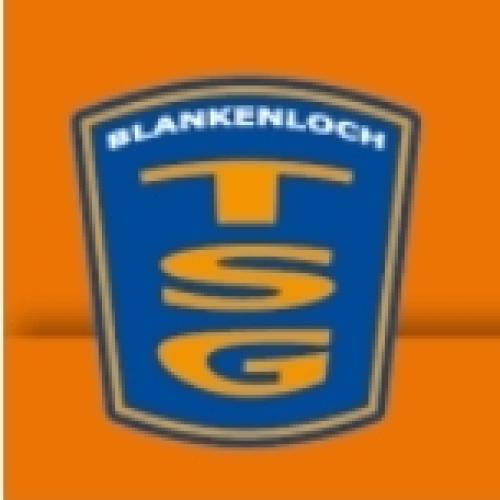 TSG Blankenloch e.V
