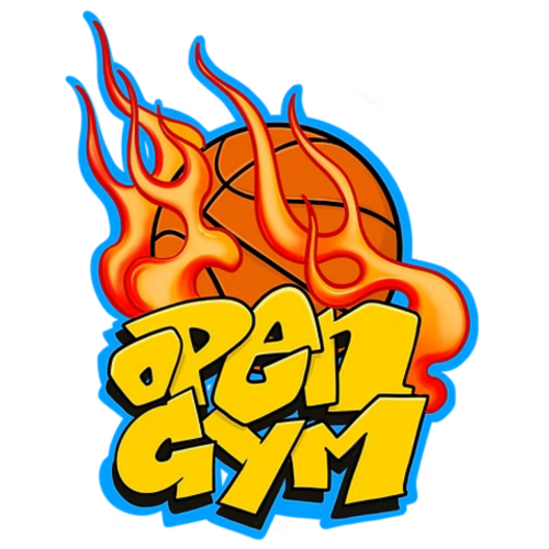 Open Gym e.V.