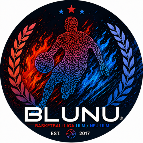 Blunu e V