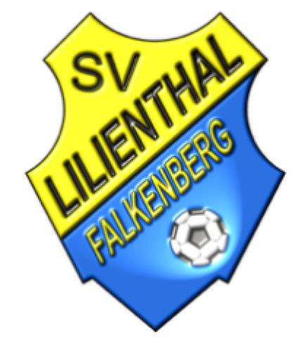 SV Lilienthal Falkenberg