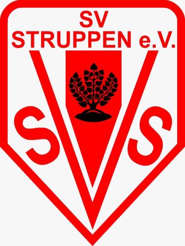 SV Struppen e.V.