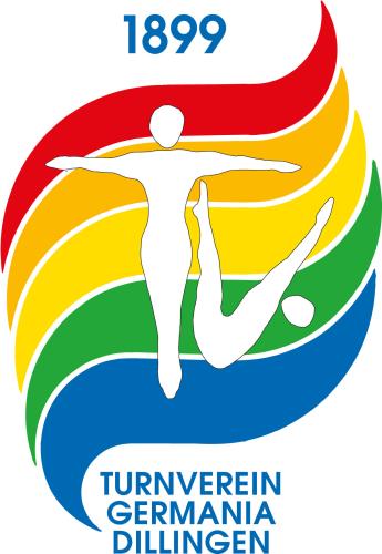 Tv Germania Dillingen