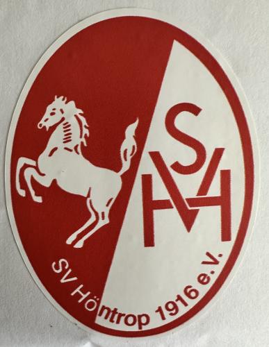 SV Höntrop 1916 e.V.