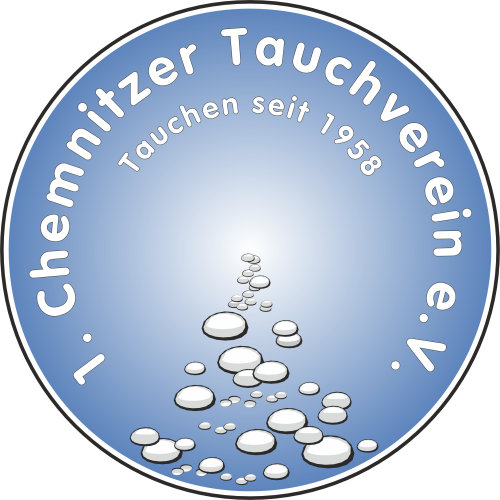 1. Chemnitzer Tauchverein e.V.
