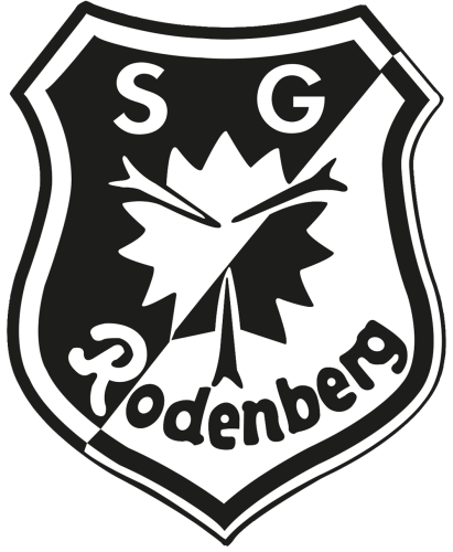 SG Rodenberg e.V.
